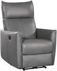 Sessel Leevi im Angebot bei Schaffrath in Neuss Sessel Leevi Angebote bei Schaffrath Neuss für 399,00 €