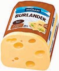 Markant Nordwest Butjadingen - Burlander Angebot im Prospekt Burlander bei Markant Nordwest im Butjadingen Prospekt für 0,99 €