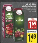 E center - Your Power + Eisen Angebot im Prospekt Your Power + Eisen bei E center im Prospekt "" für 1,49 €
