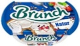 Brotaufstrich Natur Angebote von Brunch bei Kaufland Hürth für 1,29 €