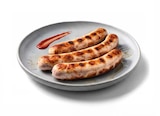 Aktuelle Bratwurst Angebote bei Netto Marken-Discount in Berlin Aktuelles Bratwürste Angebot bei Netto Marken-Discount in Berlin ab 1,99 €