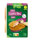 Vegane Fleischalternative bei Lidl im Tangermünde Prospekt für 1,99 €