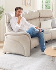 Aktuelle Sitzmöbel Angebote bei Höffner in Erfurt Aktuelles Trapez-Sofa Angebot bei Höffner in Erfurt ab 1.299,00 €