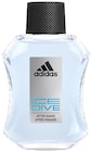 Eau de Toilette Angebote von Adidas bei Rossmann Hannover für 5,99 €