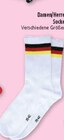 Damen/Herren Socken Angebote bei Marktkauf Görlitz für 1,00 €