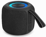 Wireless Lautsprecher Angebote bei Woolworth Köln für 15,00 €