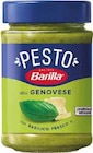 Saucen im Angebot bei EDEKA in Coesfeld Saucen Angebote von Barilla bei EDEKA Coesfeld für 1,69 €