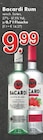 Aktuelle Rum Angebote bei TOP Getränke in Düsseldorf Aktuelles Carta Blanca Angebot bei TOP Getränke in Düsseldorf ab 9,99 €