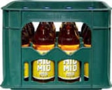 Mate Original von Mio Mio für 7,99 € bei Netto Marken-Discount im Angebot Mate Original von Mio Mio im aktuellen Netto Marken-Discount Prospekt