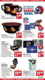 Ähnliche Geschirr Angebote im Prospekt "Aktuelle Angebote" von E center in Rottenburg Ähnliche Angebote wie Geschirr im Prospekt "Aktuelle Angebote" auf Seite 55 von E center in Rottenburg