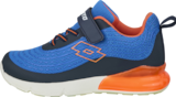 Promo FLUOR CD Du 28 au 35 à 17,99 € dans le catalogue Intersport à Forbach