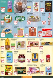 Toaster im GLOBUS Prospekt in Bochum Aktueller GLOBUS Prospekt mit Toaster, "Aktuelle Angebote", Seite 9