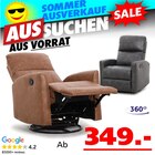 Monroe Sessel im Angebot bei Seats and Sofas in Marl Monroe Sessel Angebote von Seats and Sofas bei Seats and Sofas Marl für 349,00 €