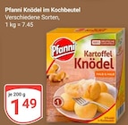 GLOBUS Koblenz Prospekt mit  im Angebot für 1,49 €
