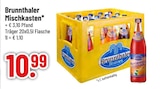 Aktuelle Cola Angebote bei Trinkgut in Freising Aktuelles Mischkasten Angebot bei Trinkgut in Freising ab 10,99 €
