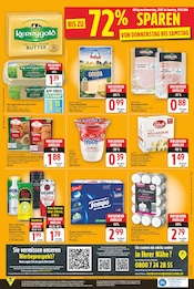 Ähnliche Glasglocke Angebote im Prospekt "Aktuelle Angebote" von E center Ähnliches Angebot bei E center in Prospekt "Aktuelle Angebote" gefunden auf Seite 24