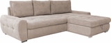 Wohnlandschaft Angebote bei ROLLER Hagen für 799,99 €