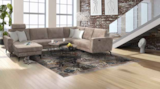 Sofa von vito im aktuellen Möbel Inhofer Prospekt für 1.198,00 €
