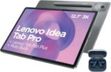 Tablet Idea Tab Pro + Stift + Moto Buds im Angebot bei expert in Viersen Tablet Idea Tab Pro + Stift + Moto Buds Angebote von Lenovo bei expert Viersen für 319,00 €
