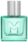 Man Eau de Toilette von Mexx im aktuellen Rossmann Prospekt für 11,49 €