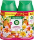 Freshmatic im Netto Marken-Discount Prospekt Freshmatic von Airwick im aktuellen Netto Marken-Discount Prospekt für 6,49 €