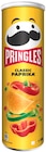 Pringles bei combi im Salzbergen Prospekt für 1,79 €