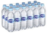 Mineralwasser Angebote von Vio bei Metro Remscheid für 9,85 €