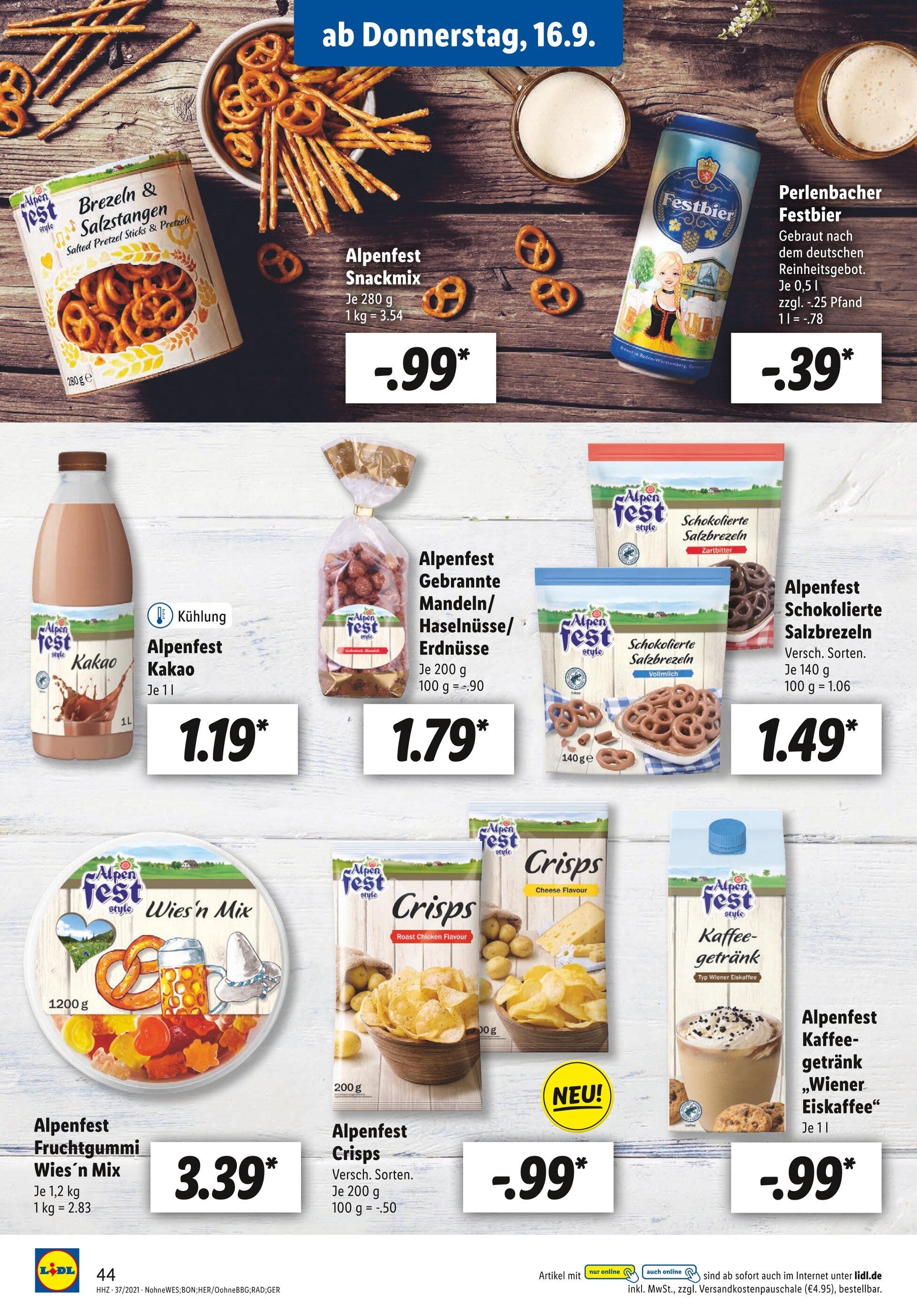 edeka-milch-angebot-finde-den-preis-im-aktuellen-prospekt