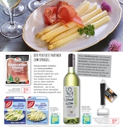 Aktueller Marktkauf Prospekt mit Butter, "Aktuelle Angebote", Seite 13