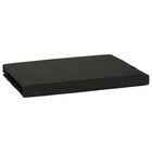Aktuelle Spannbettlaken Angebote bei POCO in Braunschweig Aktuelles Jersey Spannbetttuch Angebot bei POCO in Braunschweig ab 7,99 €