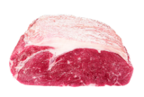 Simmentaler Rinder-Entrecôte von Pro Trace im aktuellen METRO Prospekt für 26,74 €
