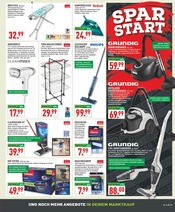 Tisch im Marktkauf Prospekt in Neuss Aktueller Marktkauf Prospekt mit Tisch, "Aktuelle Angebote", Seite 21