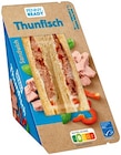 Sandwich im Penny Prospekt Sandwich von PENNY READY im aktuellen Penny Prospekt für 1,79 €