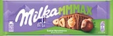 Schokolade von Milka im aktuellen V-Markt Prospekt für 2,99 €