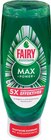 Max Power Spülmittel bei Netto Marken-Discount im Prospekt "" für 2,99 €