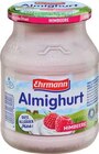 Almighurt Joghurt im Angebot bei Netto Marken-Discount in Cuxhaven Almighurt Joghurt Angebote von Ehrmann bei Netto Marken-Discount Cuxhaven für 1,11 €
