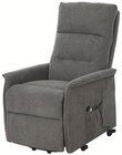 TV-Sessel Celesta im Angebot bei Die Möbelfundgrube in Saarlouis TV-Sessel Celesta Angebote bei Die Möbelfundgrube Saarlouis für 299,99 €