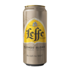 Bière - LEFFE en promo chez Carrefour Créteil à 1,75 €