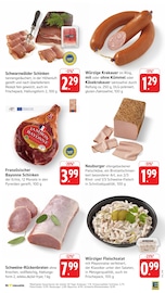 Käse im E center Prospekt in Böblingen Aktueller E center Prospekt mit Käse, "Aktuelle Angebote", Seite 11