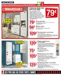 Poignée De Porte Poignée De Porte