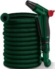 Tuyau d'arrosage extensible - PARKSIDE - Lidl à Saint-Maur-des-Fossés Tuyau d'arrosage extensible - PARKSIDE en promo chez Lidl Saint-Maur-des-Fossés à 12,99 €