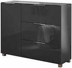 Kommode im Angebot bei Zurbrüggen in Wilhelmshaven Kommode Angebote bei Zurbrüggen Wilhelmshaven für 555,00 €