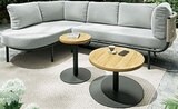 Aktuelles Lounge-Set GERDA, 4-tlg. Angebot bei Ostermann in Hagen (Stadt der FernUniversität) ab 1.299,00 €