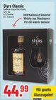 Aktuelle Whiskey Angebote bei Trinkgut in Solingen (Klingenstadt) Aktuelles Bavarian Single Malt Whisky Angebot bei Trinkgut in Solingen (Klingenstadt) ab 44,99 €