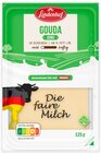 Gouda jung im Angebot bei Penny in Suhl Gouda jung Angebote von LINDENHOF bei Penny Suhl für 1,49 €