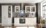 Küchenblock Jette ¦ creme ¦ Maße (cm): B: 344 H: 228 T: 60.0 » Sconto im Angebot bei Sconto SB in Chemnitz Küchenblock Jette ¦ creme ¦ Maße (cm): B: 344 H: 228 T: 60.0 » Sconto Angebote von Sconto bei Sconto SB Chemnitz für 2.399,00 €