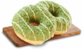 Donut World Cup von Dunkin für 2,79 € bei Netto Marken-Discount im Angebot Donut World Cup von Dunkin im aktuellen Netto Marken-Discount Prospekt