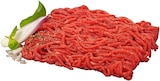 REWE Dillingen (Saar) Prospekt mit  im Angebot für 1,79 €