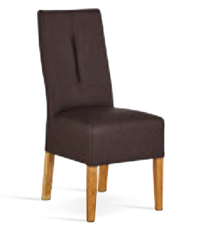Stuhl „Victor“ bei Höffner in Hamburg Stuhl „Victor“ im Angebot bei Höffner Hamburg für 59,00 €