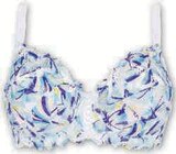 Soutien Gorge Armatures - Sans Complexe dans le catalogue Super U